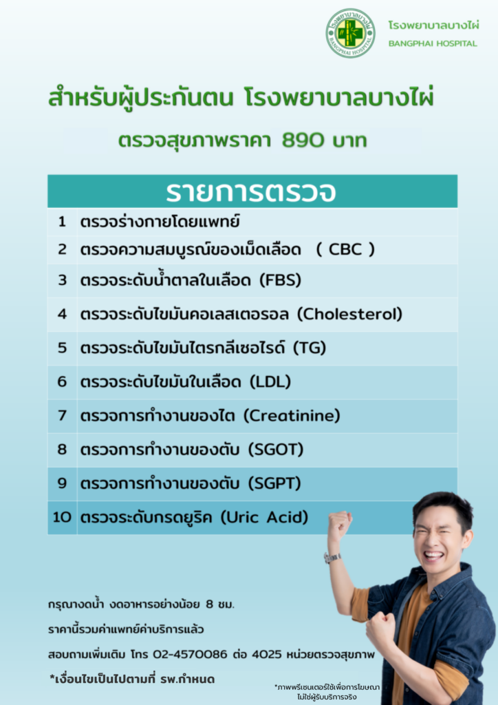 แก้ ผู้ประกันตนโรงพยาบาล