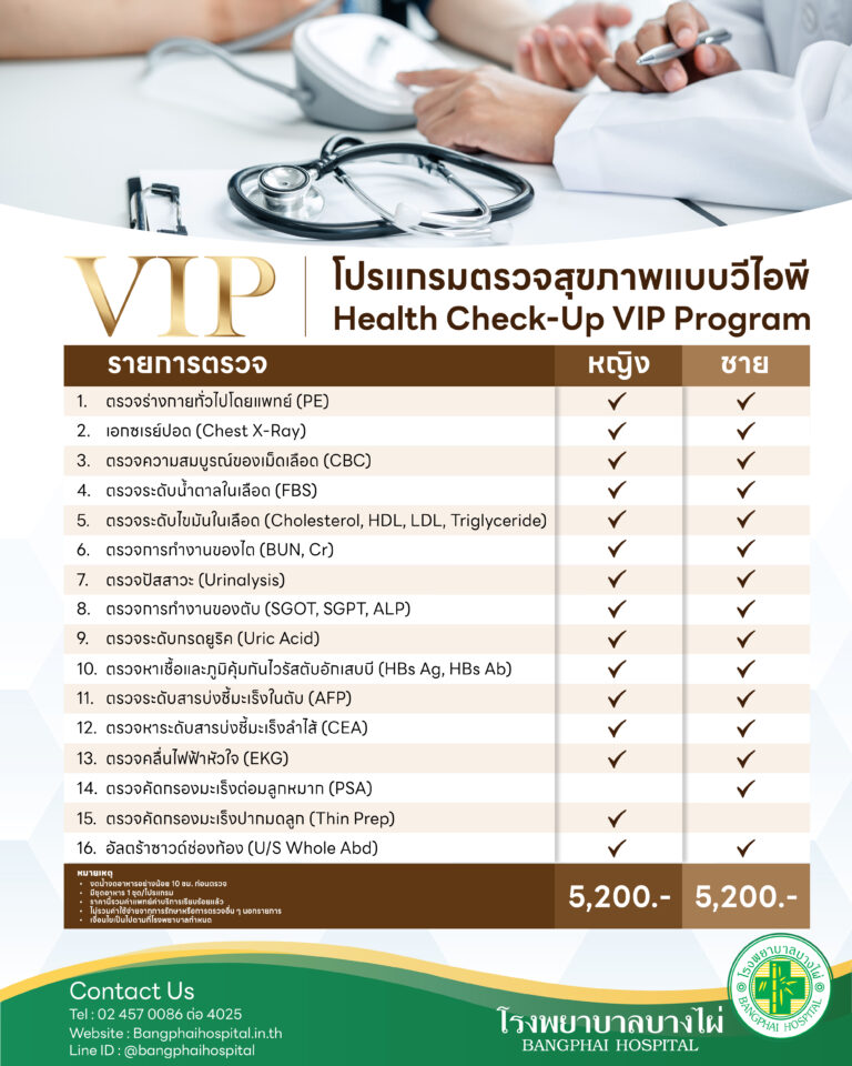 โปรแกรมตรวจสุขภาพ-02_0_0